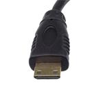 PremiumCord Flexi adaptér HDMI
