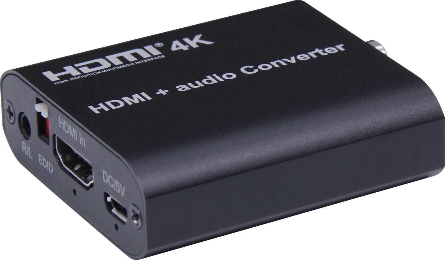 PremiumCord HDMI 4K khcon-55