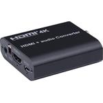 PremiumCord HDMI 4K khcon-55