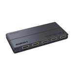 PremiumCord HDMI switch khswit41d