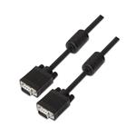 PremiumCord Kabel k monitoru HQ (Coax) kpvmc07