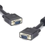 PremiumCord Kabel k monitoru HQ (Coax)