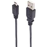 PremiumCord Kabel micro USB