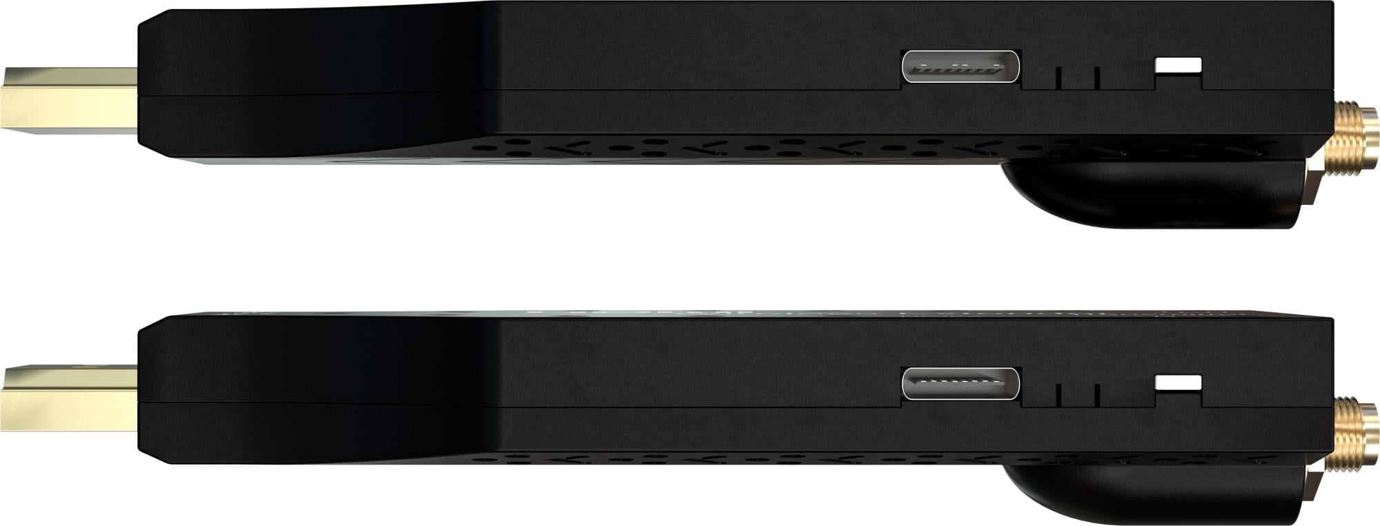 PremiumCord khext50-21 – bezdrôtový predlžovač HDMI