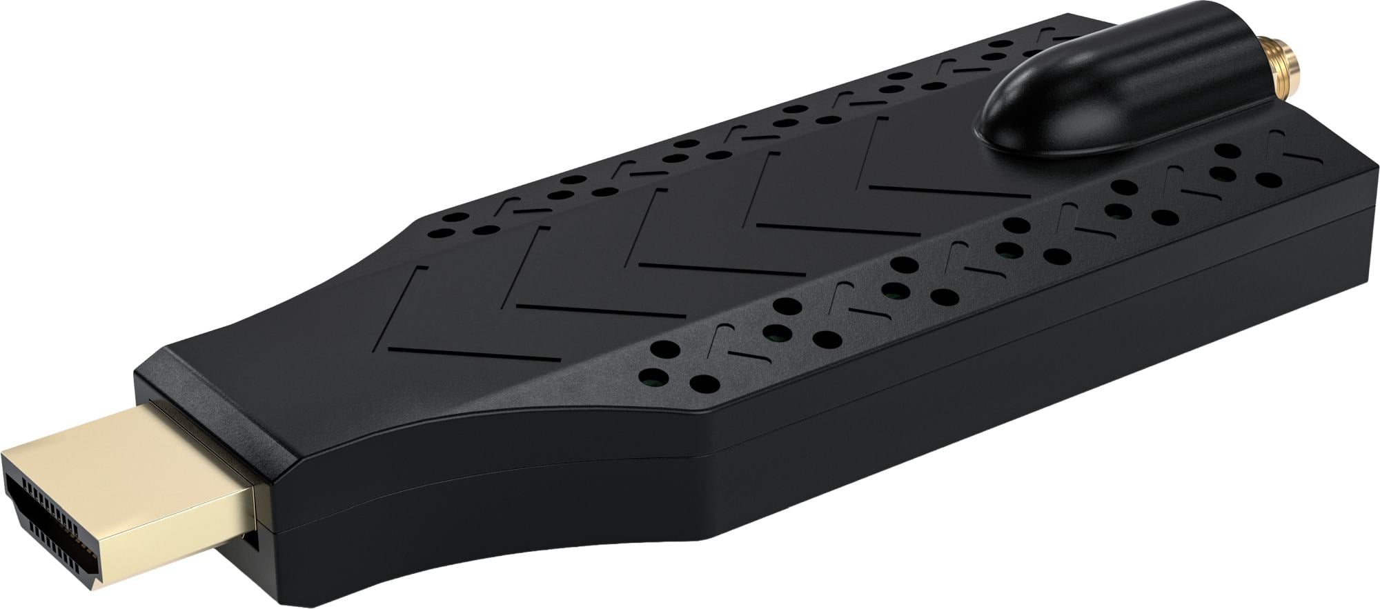 PremiumCord khext50-21 – bezdrôtový predlžovač HDMI
