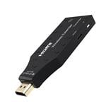 PremiumCord khext50-21 – bezdrôtový predlžovač HDMI