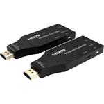 PremiumCord khext50-21 - HDMI Wireless extender