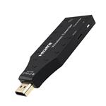 PremiumCord khext50-21 - HDMI Wireless extender