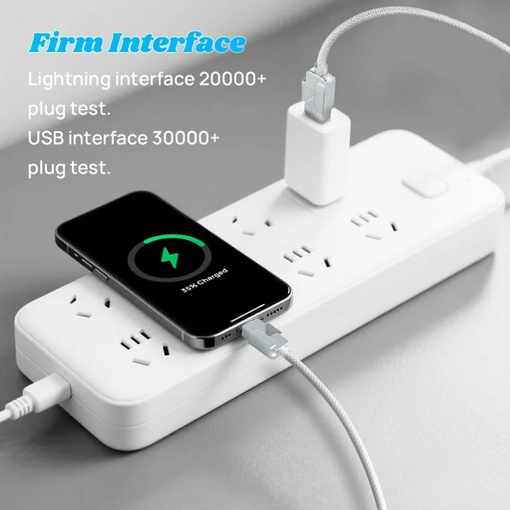PremiumCord ku31co2 - USB-C kabel 2m