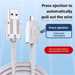PremiumCord ku31co2 - USB-C kabel 2m