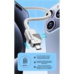 PremiumCord ku31co2 - USB-C kabel 2m