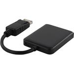 PremiumCord MST adaptér DisplayPort 1.2 kportad18