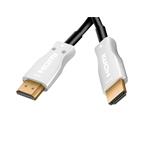 PremiumCord optický fiber High Speed with Ether