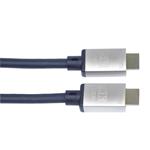 PremiumCord Ultra High Speed HDMI 2.1 kabel