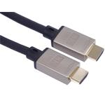 PremiumCord Ultra High Speed HDMI 2.1 kabel