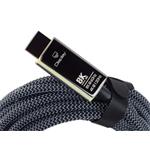 PremiumCord Ultra High Speed HDMI 2.1 optický fiber kabel