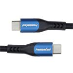 PremiumCord USB-C kabel ku31cry1