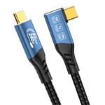 PremiumCord USB4 ku4cb10