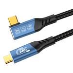 PremiumCord USB4 ku4cb12