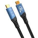 PremiumCord USB4 Thunderbolt ku4ca10