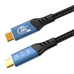 PremiumCord USB4 Thunderbolt ku4ca12