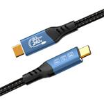 PremiumCord USB4 Thunderbolt ku4ca15