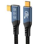 PremiumCord USB4 Thunderbolt ku4cb08