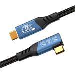 PremiumCord USB4 Thunderbolt ku4cb15
