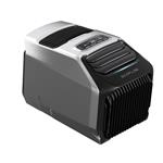Prenosná klimatizácia EcoFlow WAVE 2 (1ECOAIRW2)