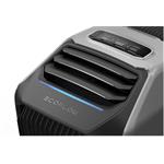 Prenosná klimatizácia EcoFlow WAVE 2 + batéria (1ECOAIRW2COMBO)