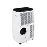 Prenosná klimatizácia HONEYWELL HT12, 3,5 kW