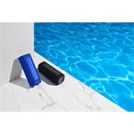 Prenosný Bluetooth reproduktor Xiaomi Mi (16 W) Modrý