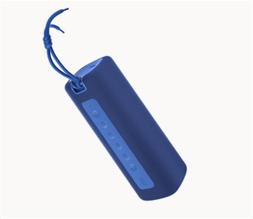 Prenosný Bluetooth reproduktor Xiaomi Mi (16 W) Modrý