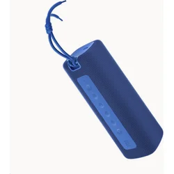 Prenosný Bluetooth reproduktor Xiaomi Mi (16 W) Modrý