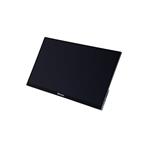 Prenosný dotykový monitor Verbatim PMT-15, 15,6"