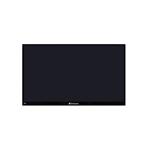 Prenosný dotykový monitor Verbatim PMT-15-4K, 15,6"