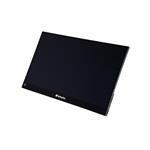 Prenosný dotykový monitor Verbatim PMT-17-4K, 17,3"