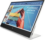 Prenosný monitor HP E14 G4