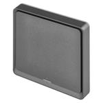 Prenosný ovládač scén GoSmart IP-2001ZB, ZigBee 3.0, 1 tlačidlo