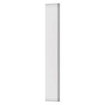 Prenosný ovládač scén GoSmart IP-2001ZW, ZigBee 3.0, 1 tlačidlo
