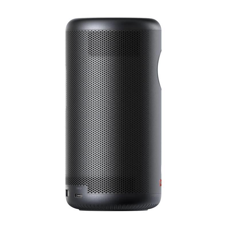 Prenosný projektor Anker Nebula Capsule 3 Black