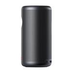 Prenosný projektor Anker Nebula Capsule 3 Black