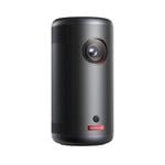 Prenosný projektor Anker Nebula Capsule 3 Black