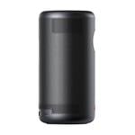 Prenosný projektor Anker Nebula Capsule 3 Black