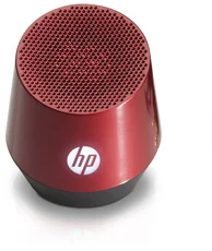 Přenosný reproduktor HP Mini S4000 (Flyer Red)