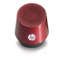 Přenosný reproduktor HP Mini S4000 (Flyer Red)