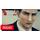 Prepínač - Deadly Premonition 2