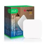 Prepínač NOUS LZ4 ZigBee Tuya