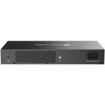 Prepínač TP-Link ES216G Omada