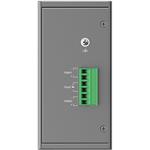 Prepínač TP-Link IES206GPP Omada Industrial Easy PoE